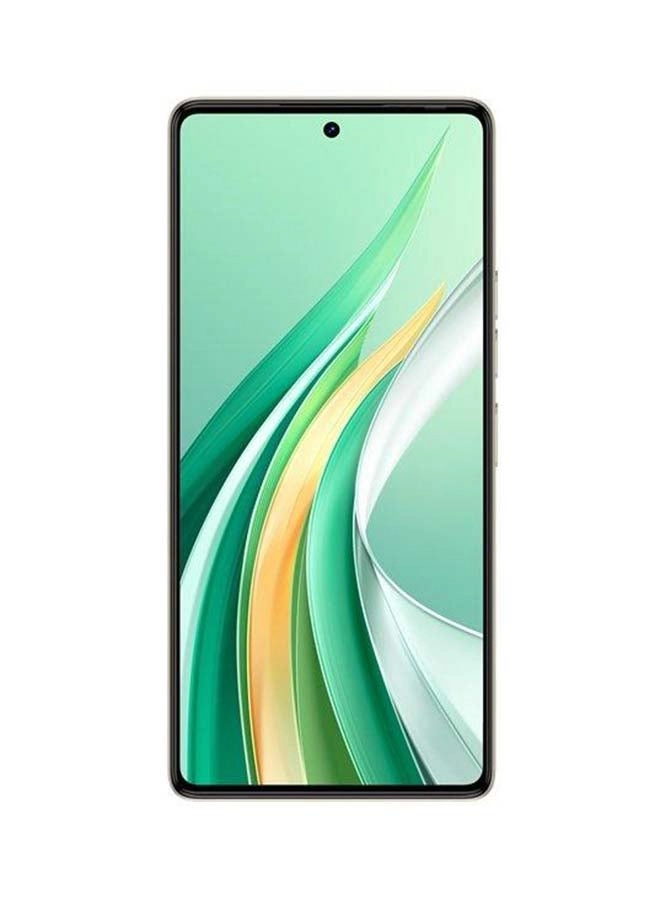 Camon 30 - 8GB 256GB