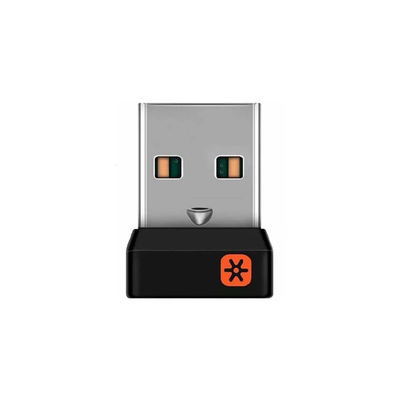 SPONGL Unifying Receiver - Wireless