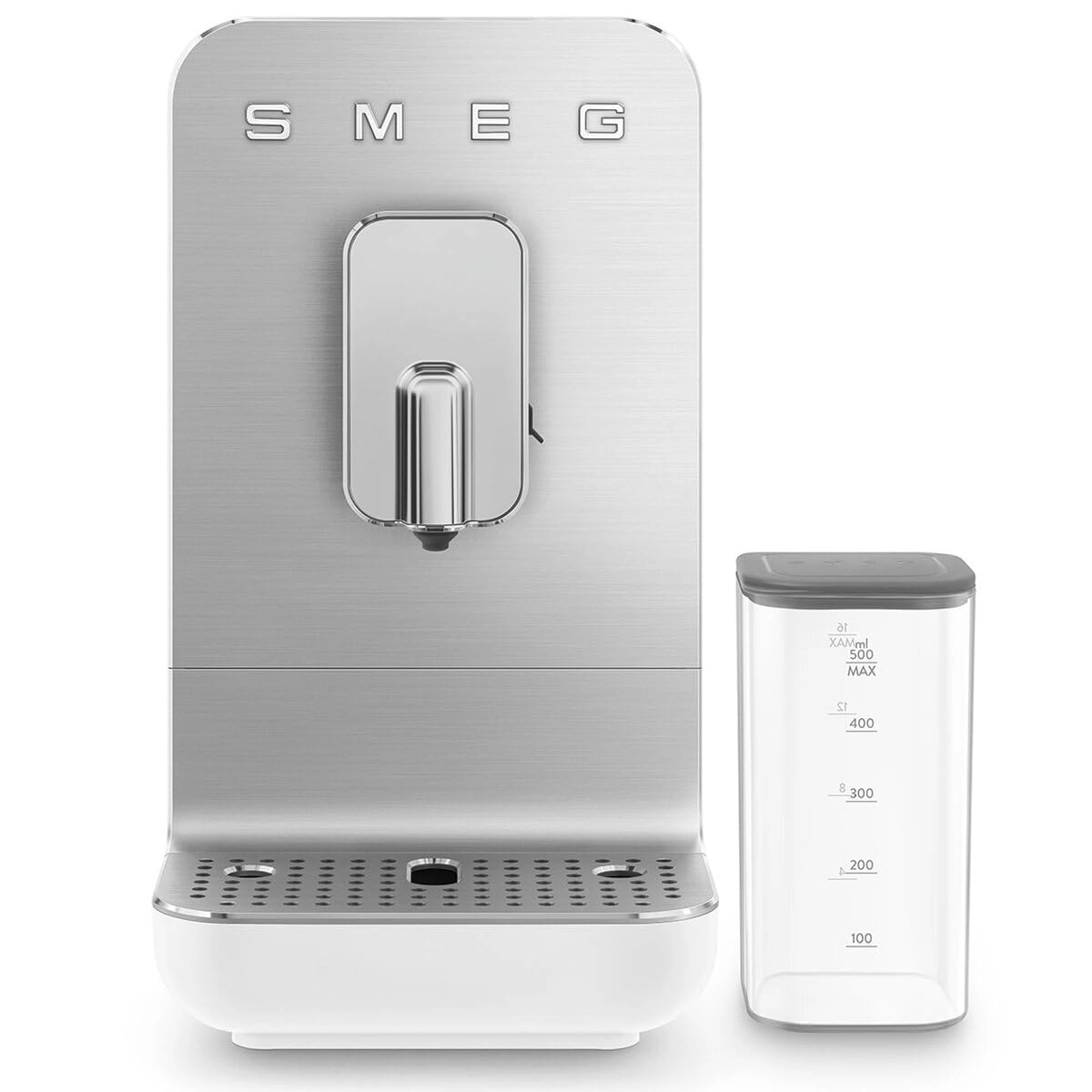 Automatic Coffee Machine BCC13