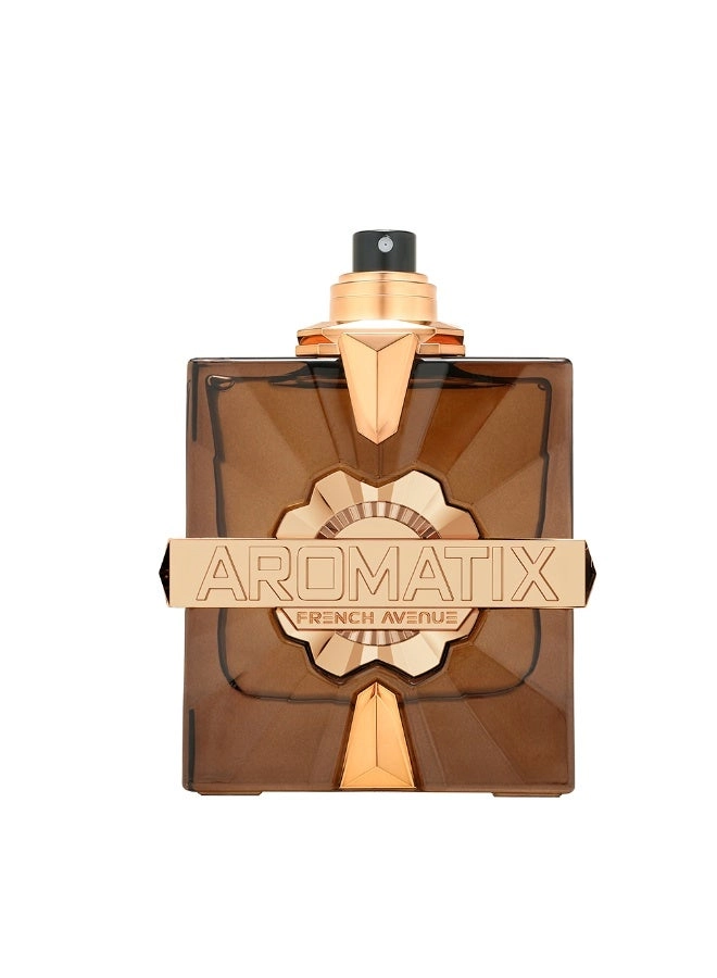 Naughty Dates Eau de Parfum 100 ml