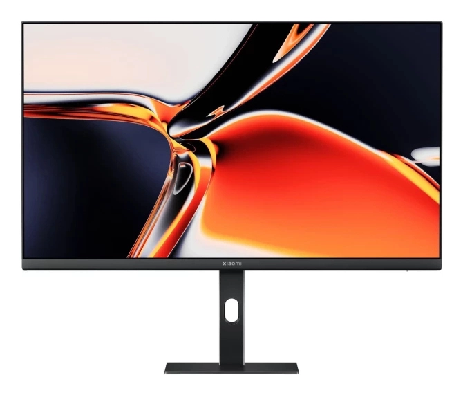 Xiaomi A27Ui - 27inch 4K UHD (3840 x 2160)
