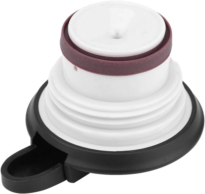 Car Portable Electric Kettle