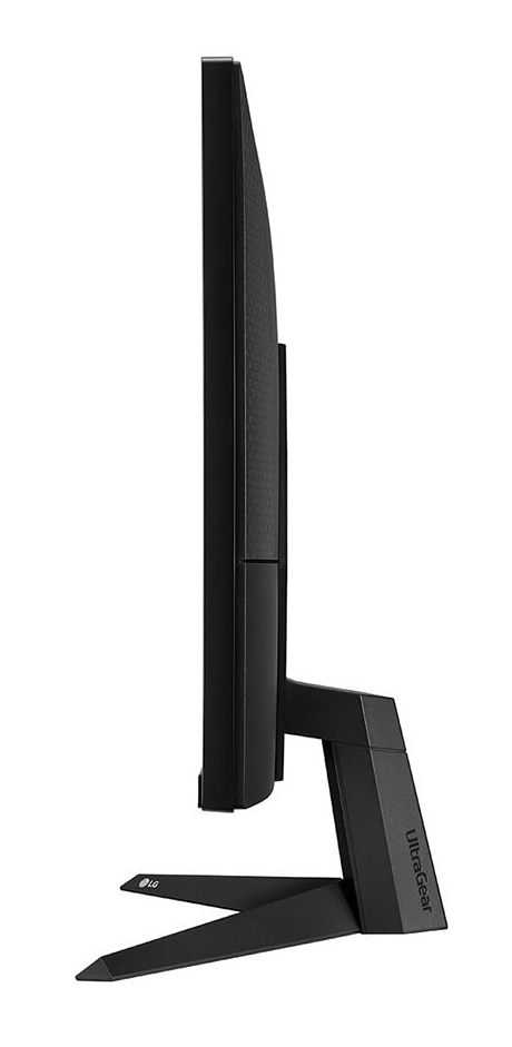 27GS50F-B - 27 in 1920x1080