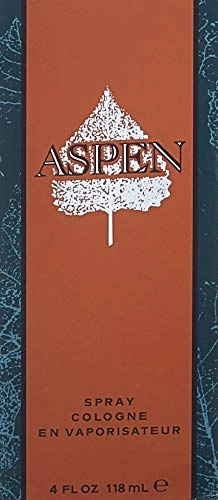 Perfume For Men - 118ml