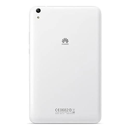 Mediapad T2 Pro - 16GB 8"