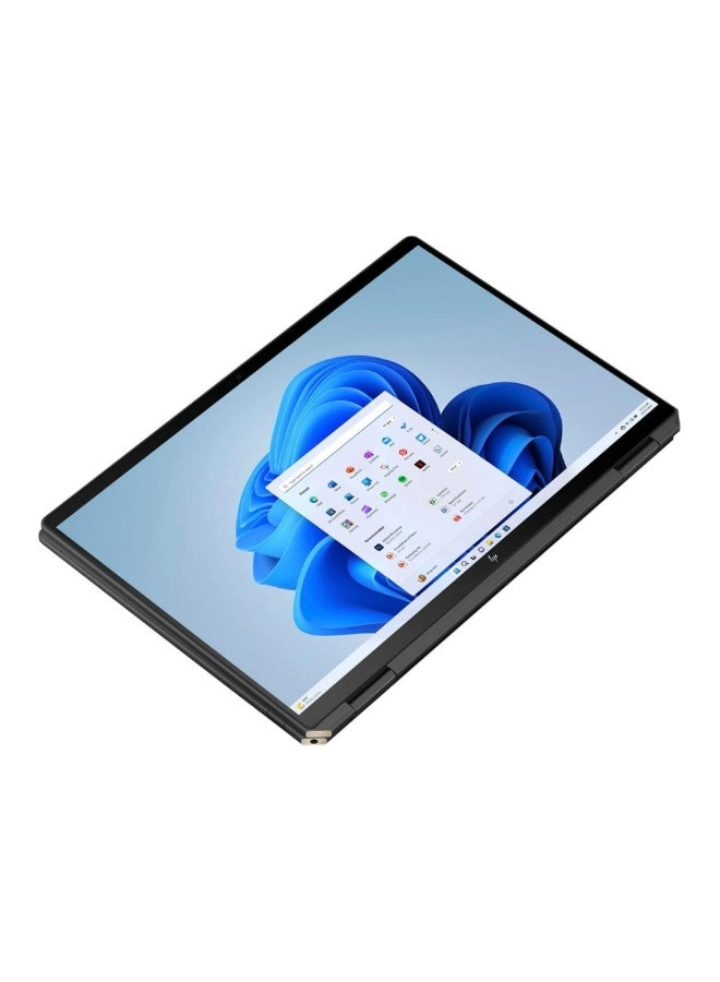 Spectre x360 14-EU0013DX - 14'' Core Ultra 7 155H 16GB DDR4 1000GB SSD