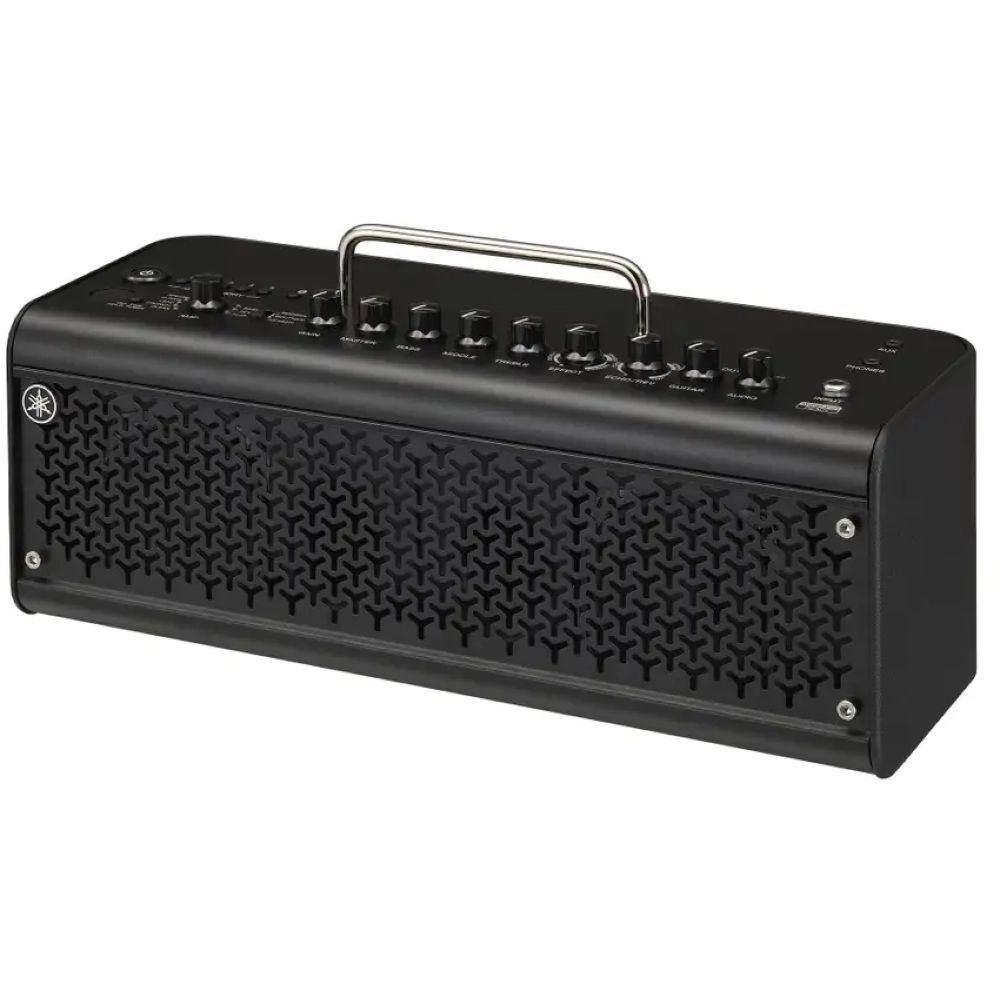 Yamaha THR30II - Wireless Desktop