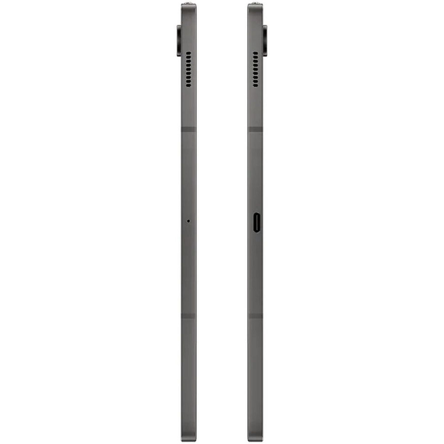 Galaxy Tab S9 FE+ - 128GB 12.4"