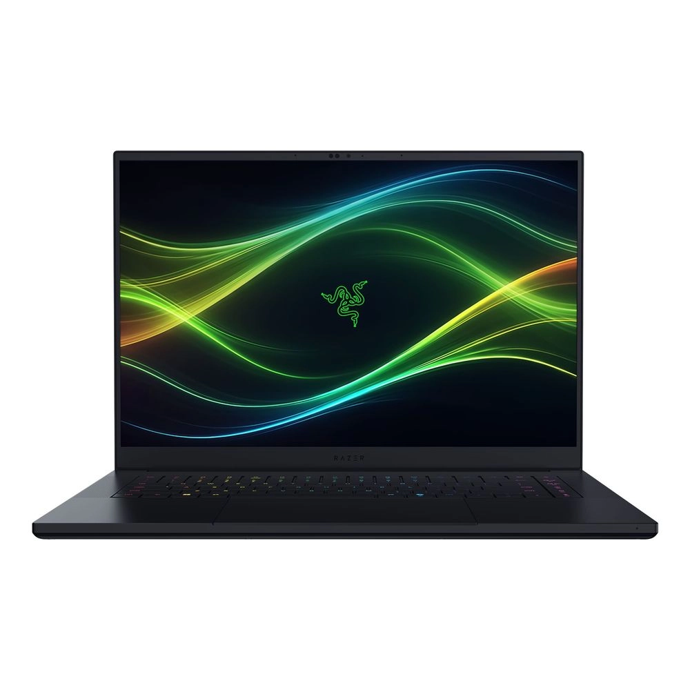 Razer Blade 16 S12 - 16'' 2000GB 32 GB Intel Core Ultra 9 386H