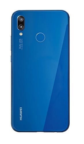 P20 Lite 4GB 64GB