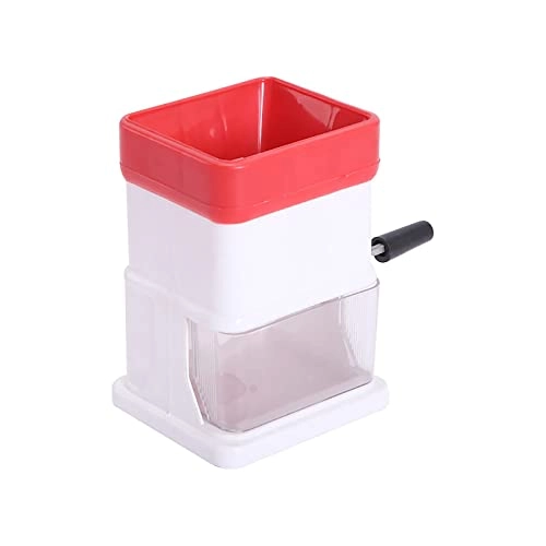 Grinder - Multifunction Manual 1200 Grams