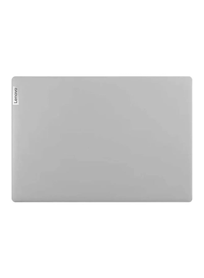 Ideapad 1 81VT003XAD - 11.6'' Celeron N4020 4GB DDR4 128GB SSD