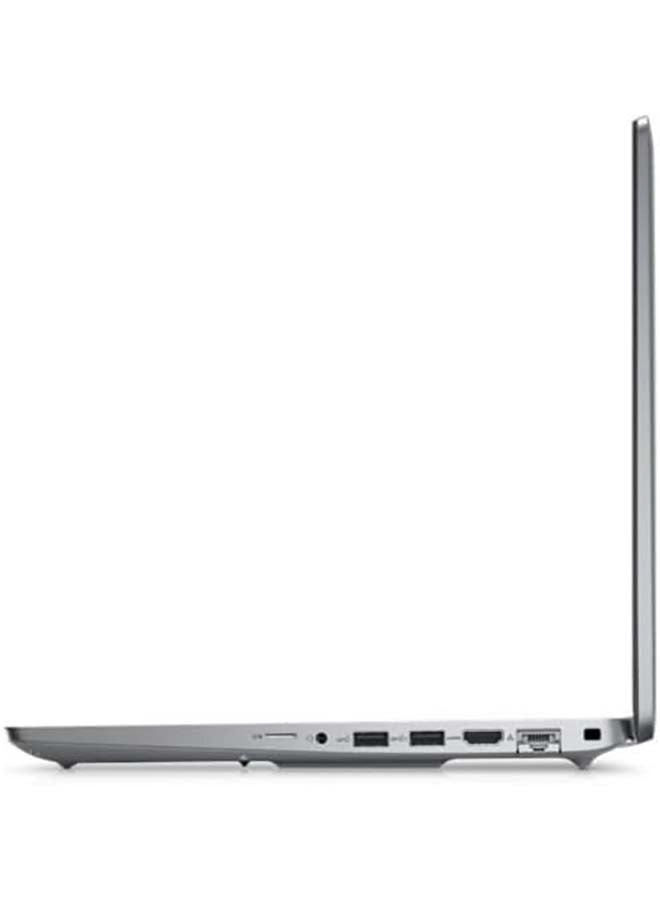 Precision 3000 3581 - 15.6'' Core i7 16GB DDR4 512GB SSD