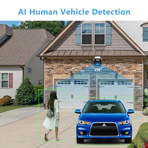 5mp bullet ip camera poe