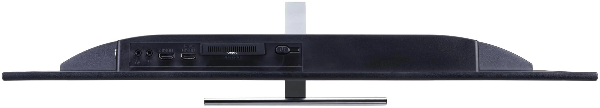 AV21DS - Full HD 21.5"