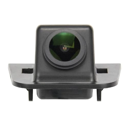 Rear View Backup Camera - Night vision 720p