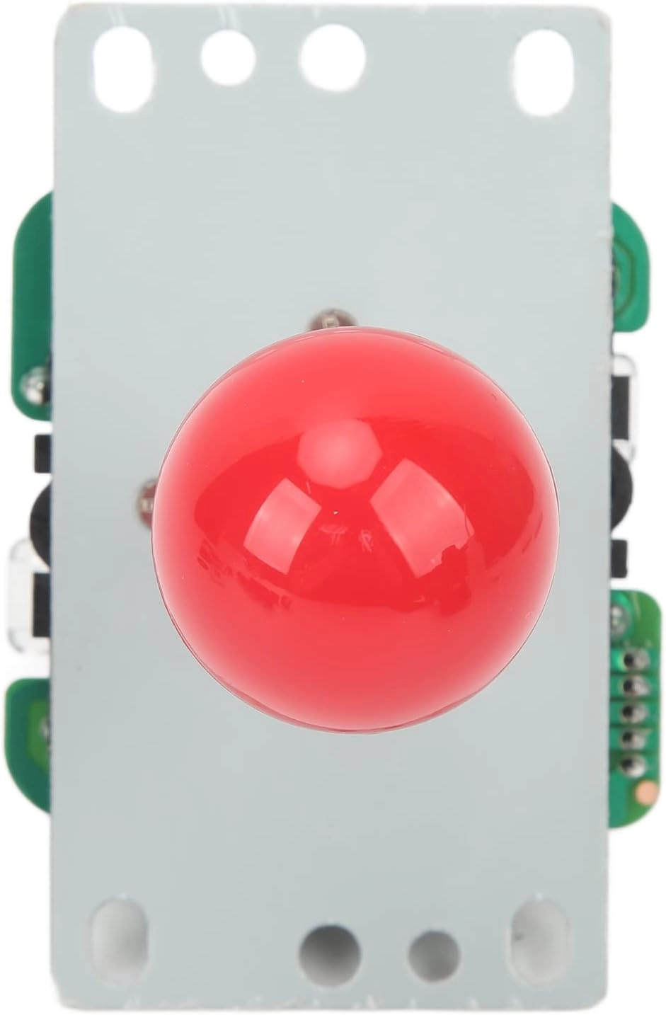 Arcade Joysticks Kit - Red