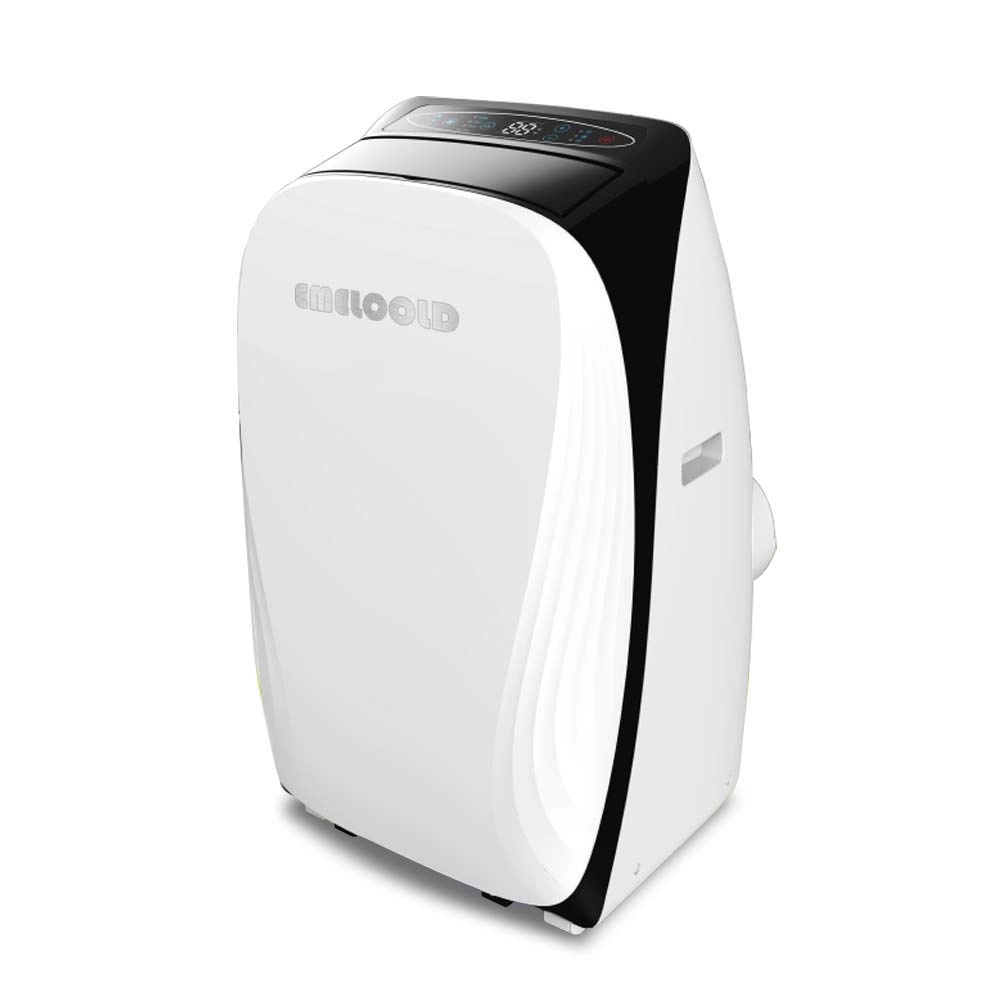Emelcold Portable Air Conditioner - 1250W
