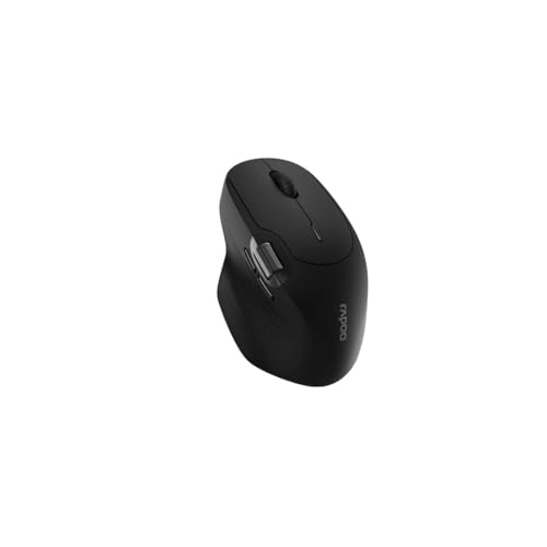 MT560 Wireless Mouse - Bluetooth
