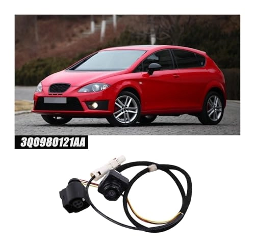 3Q0980121AA - Night vision