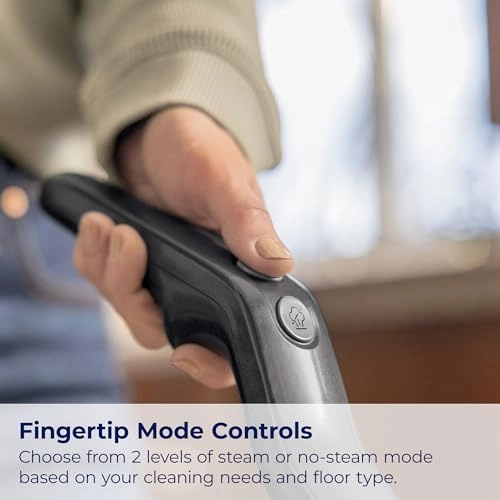 SpinWave - 0.5 Liters