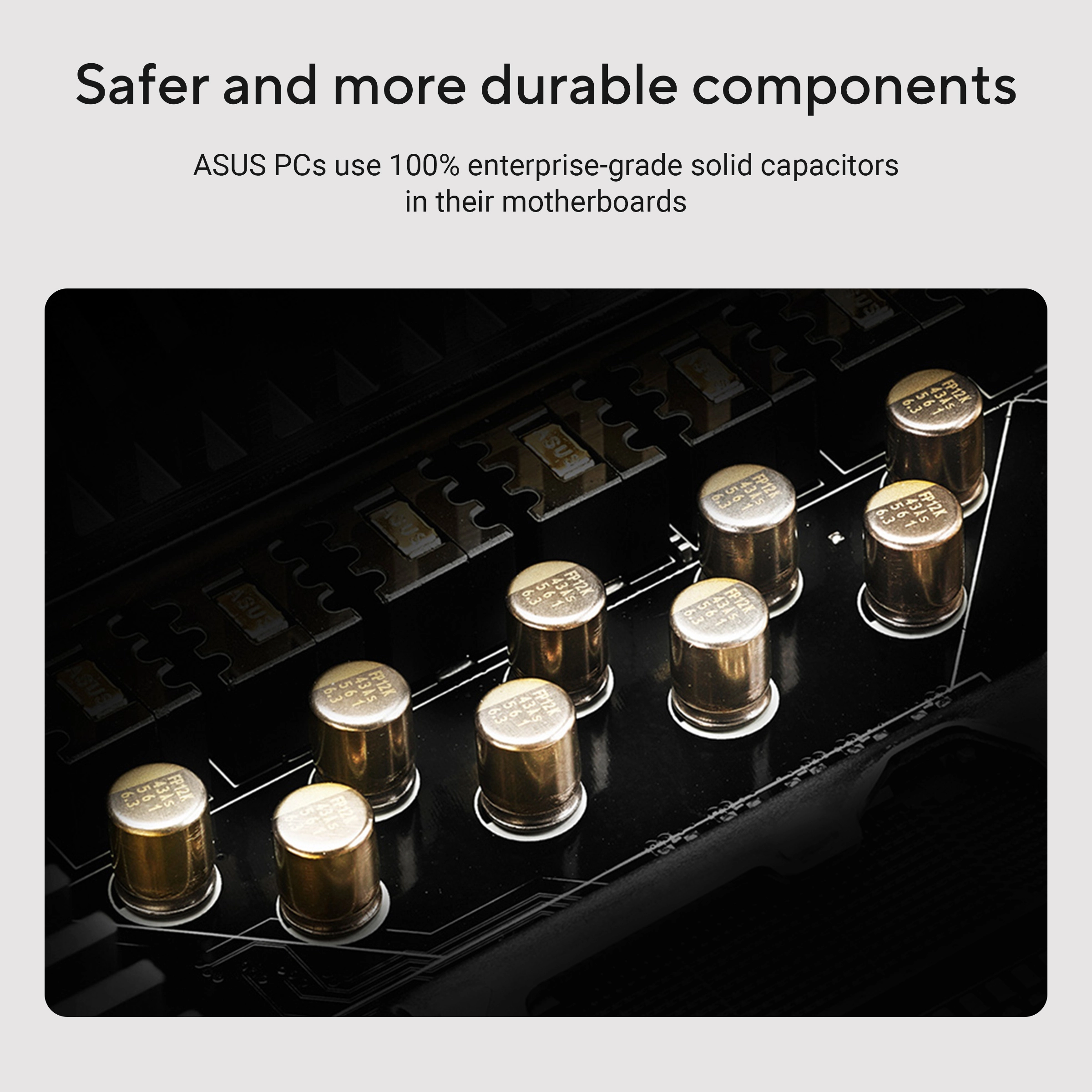 V500 Mini V500MV-13620H105W Intel i7-13620H 16GB 512GB