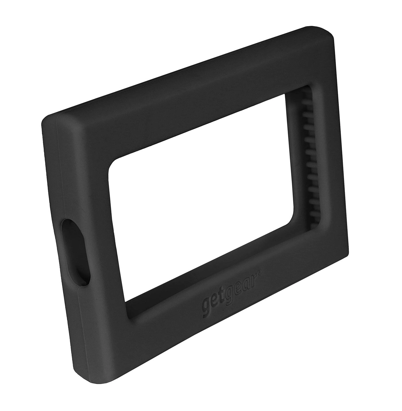 Silicone Bumper for Samsung T7 - 1TB 2TB 500GB