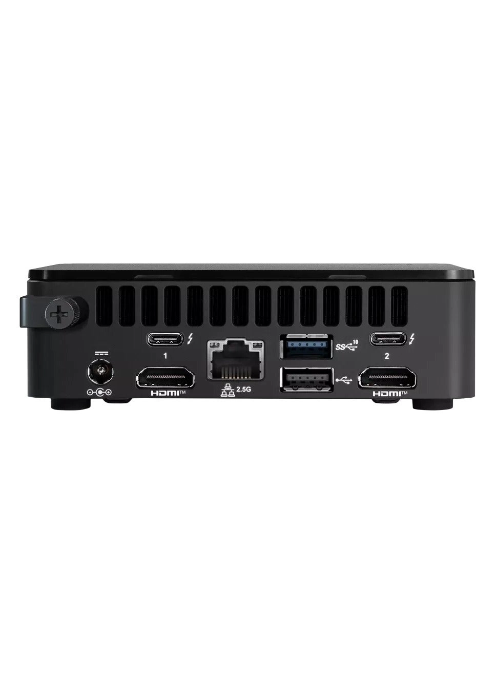 NUC 13 Pro - 64GB Intel Core i5-1340P