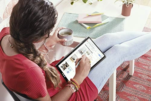 Chromebook 14 - 14'' Pentium 4GB DDR4 64GB SSD