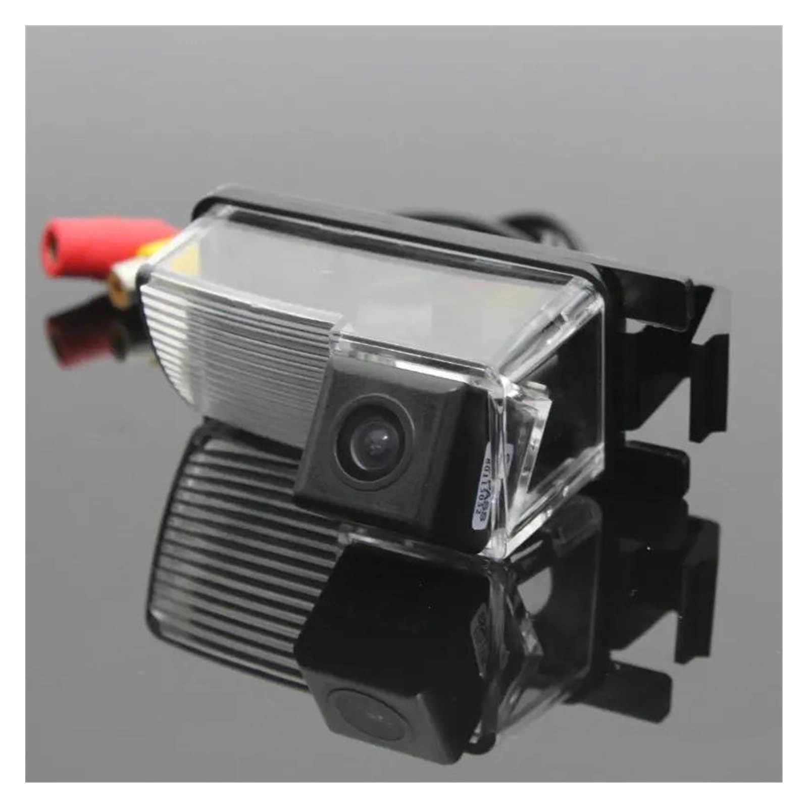 Car Backup Camera - Night vision 6M video cable 720x540