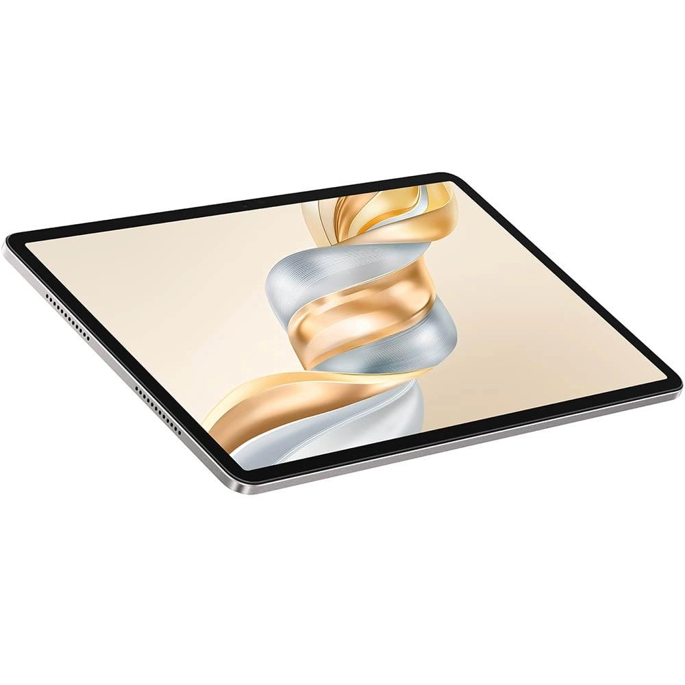 Pad X9a - 128GB 11.5"