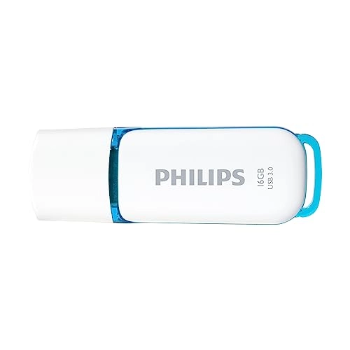 Snow - USB 3.0 16 GB