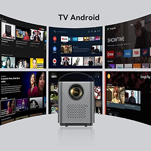 T3 1080P