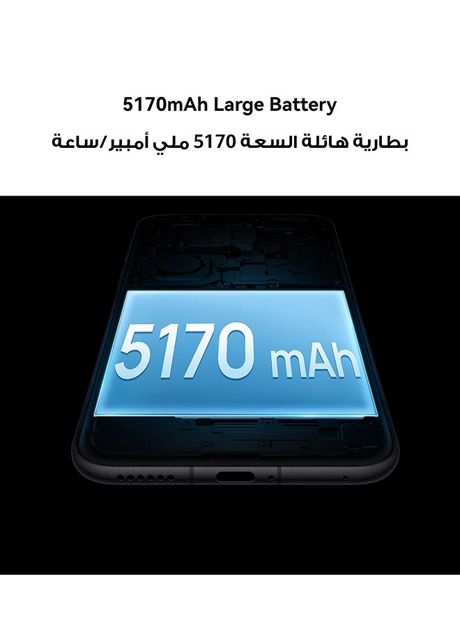 Pura 80 - 12GB 256GB