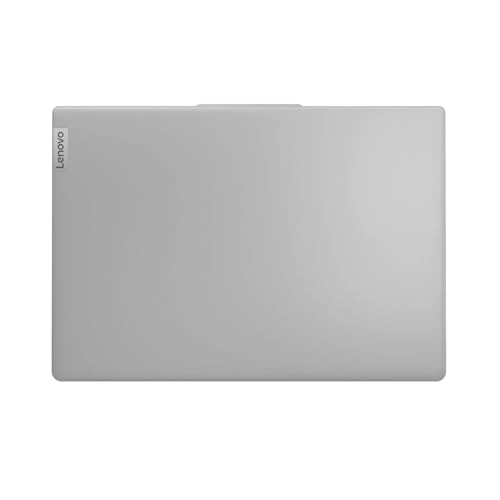IdeaPad Slim 5 83FW000XUS - 16'' 150U 8GB DDR5 512GB SSD