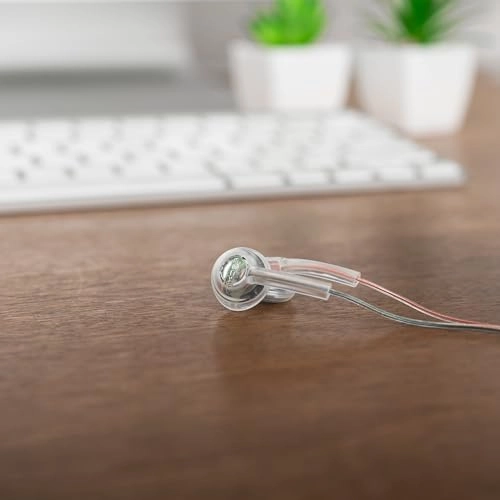 CL3i Wired Earbud