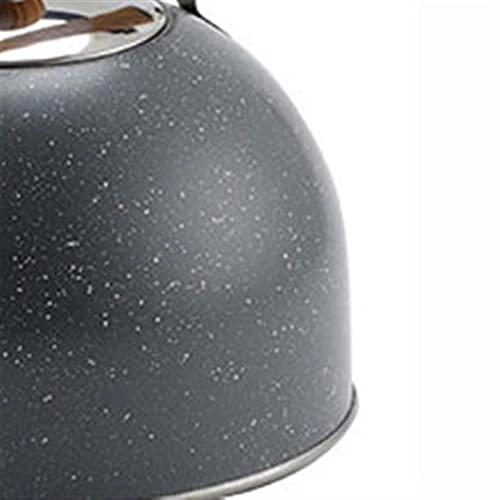 Whistle Kettle - 2.5L