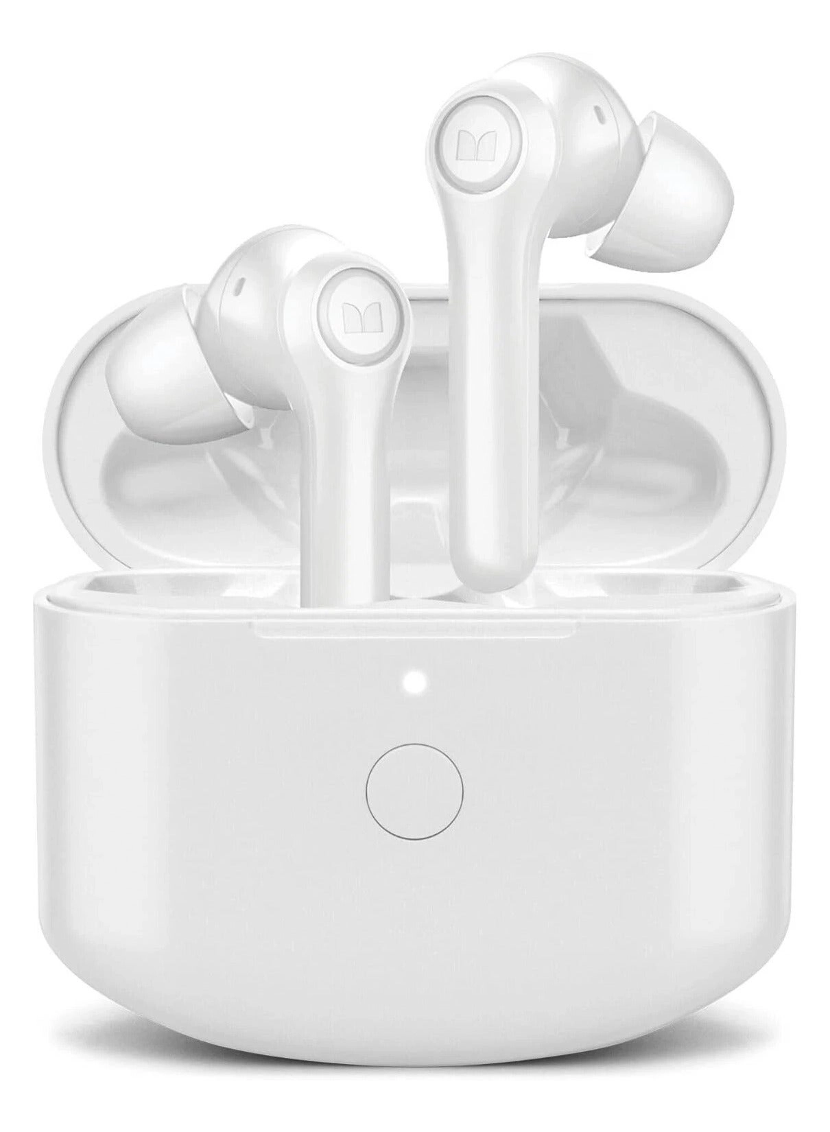 H120 verse earbuds Wireless Earbud