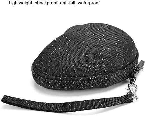 MX Ergo S / MX Ergo - Case Cover