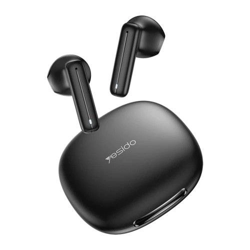 Yesido TWS25 Wireless Earbud