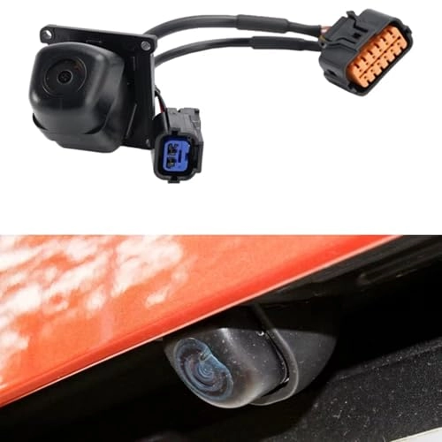 95760D9000 - Night vision