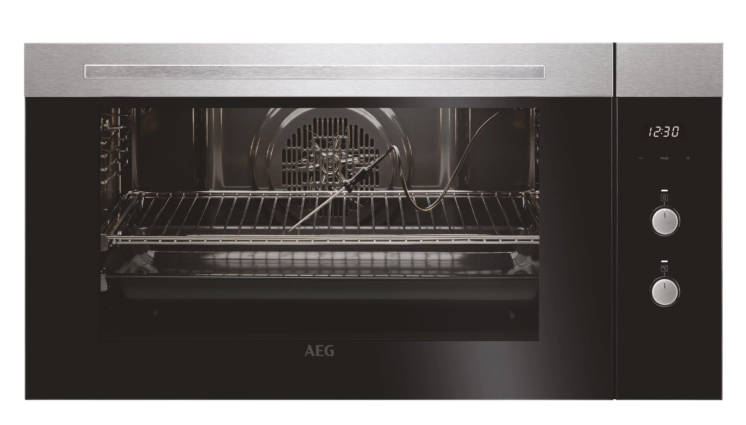 AEG AG-KEK442910M 90cm