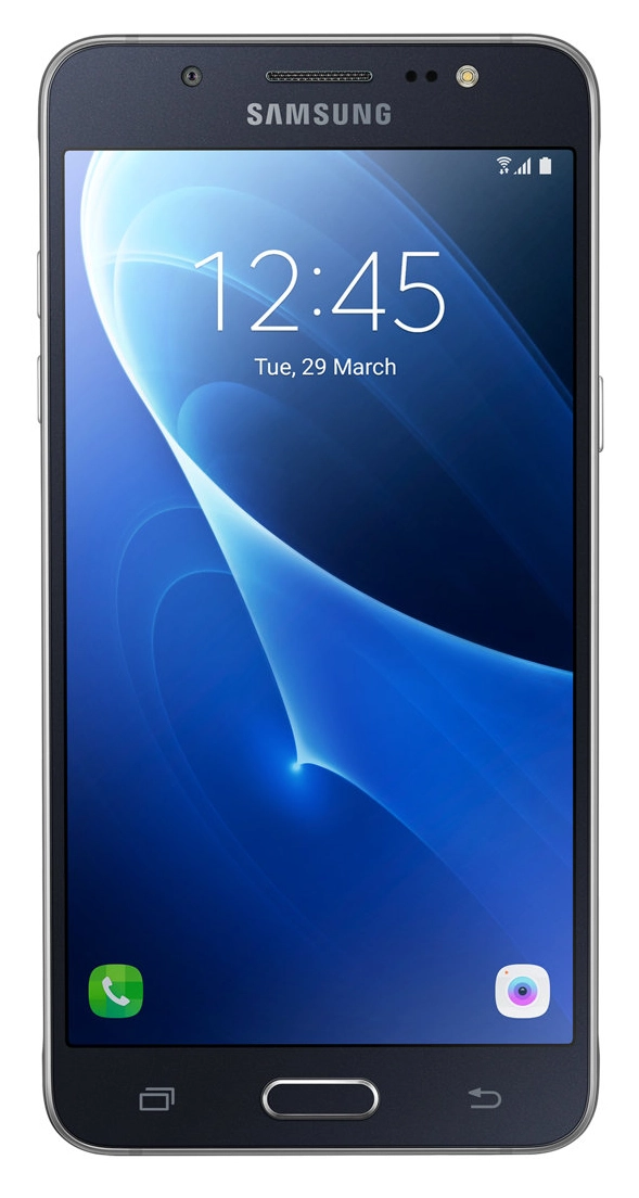 Galaxy J5 Prime - 2GB 16GB