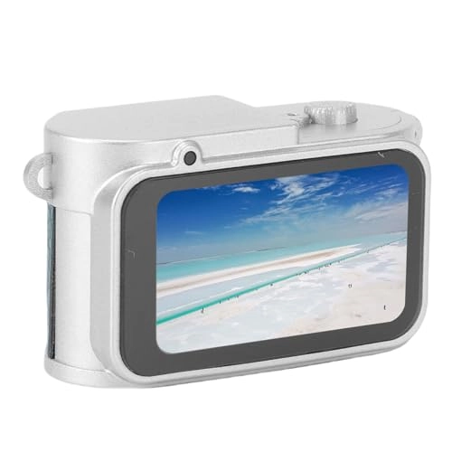 Cryfoktxt4ik87qby-12