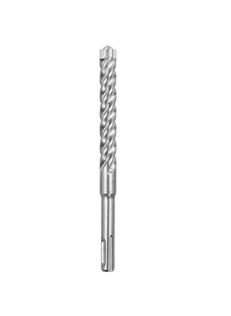 Drill Bit SDS Plus - 5mm