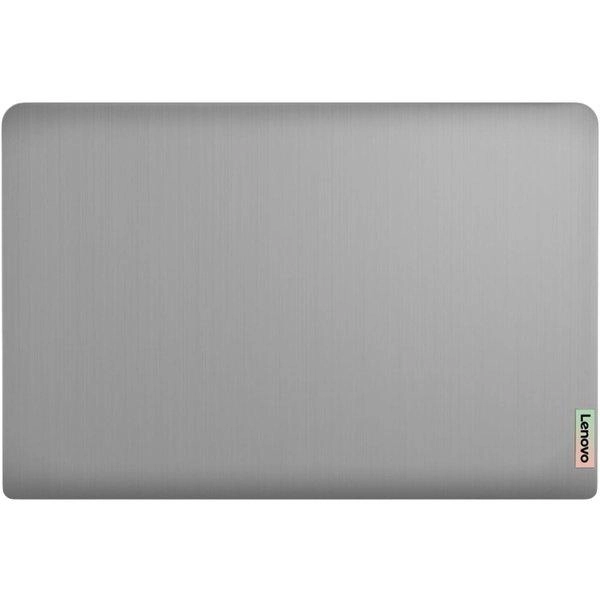 IdeaPad 3 - 14'' i5-1135G7 8GB DDR4 512GB SSD