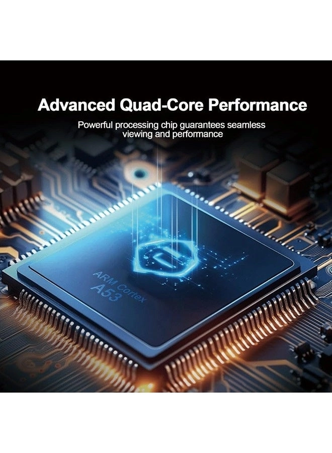 PJ168 150 ANSI Lumens