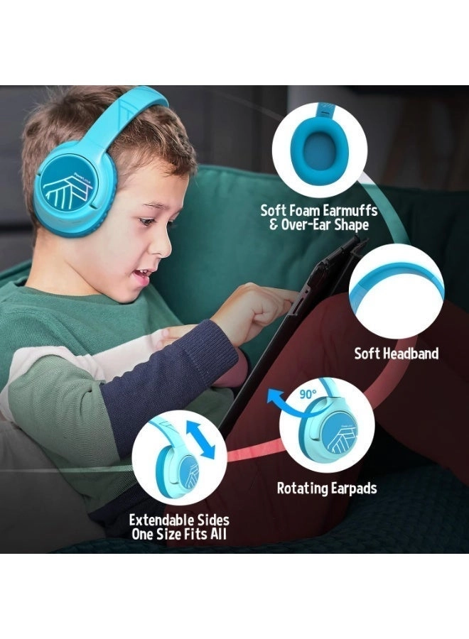 Bobo - Wireless Headphone