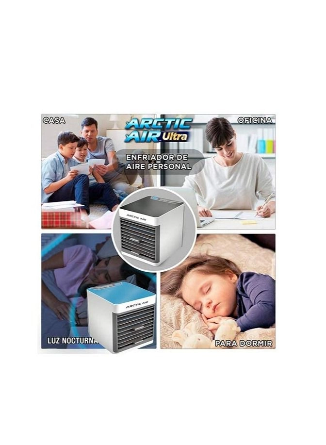 Ultra Mini Conditioner