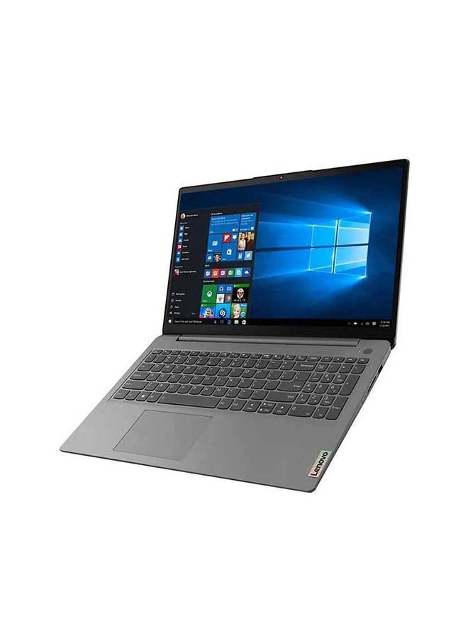 IdeaPad 3 15ITL6 - 15.6'' Core i5-1135G7 12GB DDR4 512GB SSD